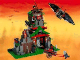 6088.gif