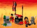 6033.gif