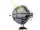 10143.gif