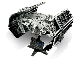 10175.gif
