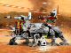 4482.gif