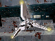 4494.gif