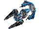 6206.gif
