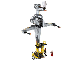 6208.gif