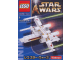 6963.gif