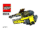 6966.gif