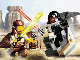 7101.gif
