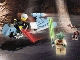 7103.gif