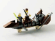 7104.gif