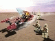 7113.gif
