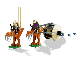 7115.gif