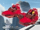 7119.gif