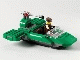 7124.gif