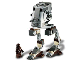 7127.gif