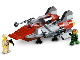 7134.gif