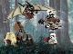 7139.gif
