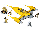 7141.gif