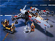 7142.gif