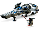 7151.gif