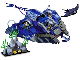 7161.gif