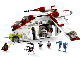 7163.gif