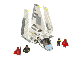 7166.gif