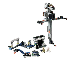 7180.gif