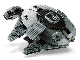 7190.gif