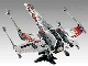 7191.gif