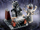 7251.gif