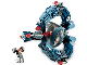 7252.gif