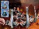7257.gif