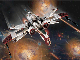7259.gif