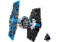7263.gif