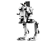 7657.gif