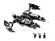 7672.gif