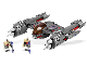 7673.gif
