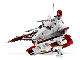 7679.gif