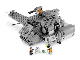 7680.gif