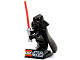 darthvader.gif