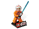 luke.gif