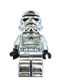 stormtrooper_silver_magnet.gif