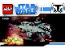 20009.gif