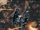 3219.gif