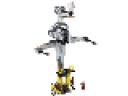 6208.gif