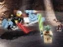 7103.gif