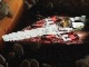 7143.gif