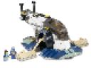 7153.gif
