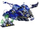 7161.gif