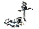 7180.gif